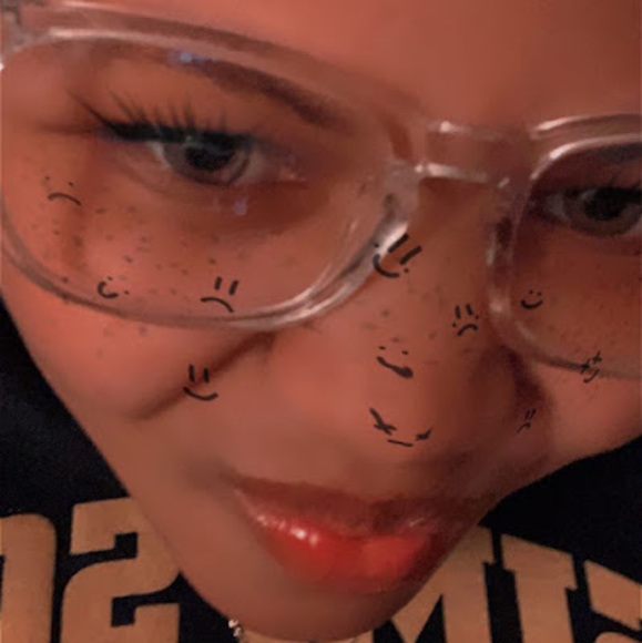 wassupnadia12